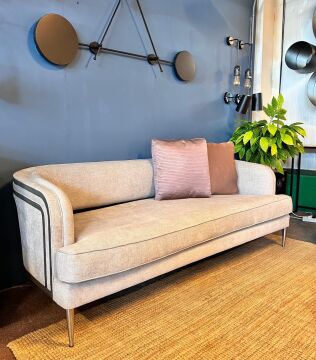 Lignet Roset Kanepe