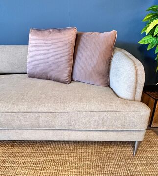 Lignet Roset Kanepe