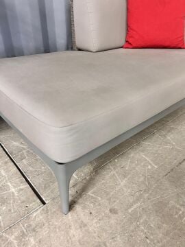 Daybed