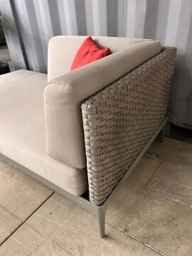 Daybed