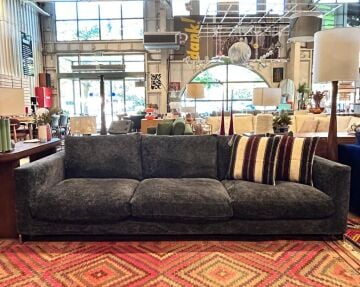 Molteni Kanepe