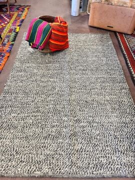 Yün Kilim