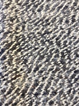 Yün Kilim