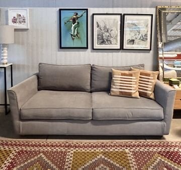 Enne- Sofa Kanepe