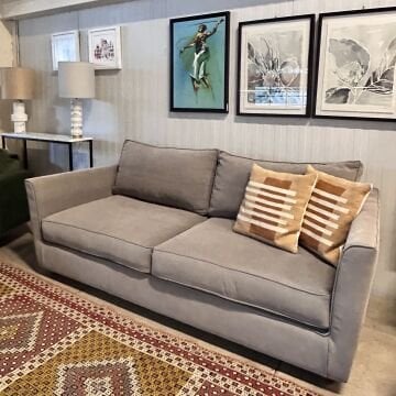Enne- Sofa Kanepe