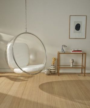 Bubble Chair