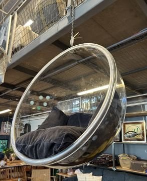 Bubble Chair
