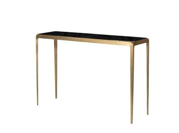 Mermer Prinç Kaplama Dresuar