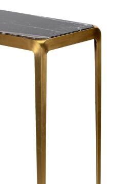 Mermer Prinç Kaplama Dresuar