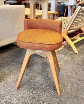 Hamm Cozy Tabure