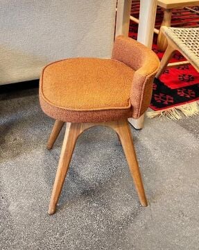 Hamm Cozy Tabure