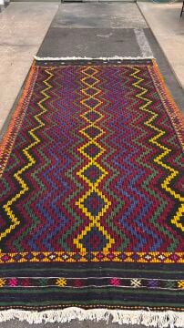 Kilim