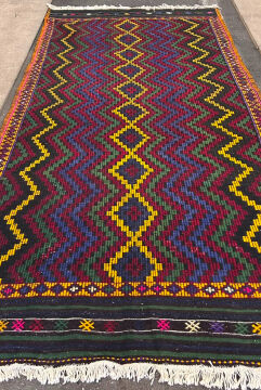 Kilim