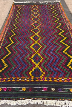 Kilim