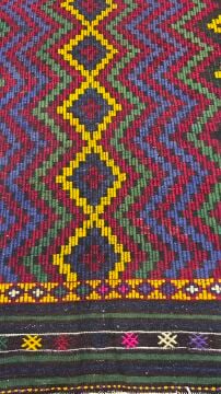 Kilim