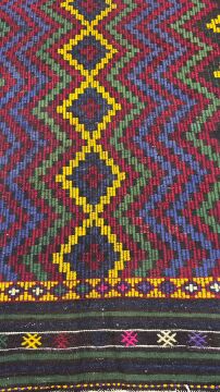Kilim