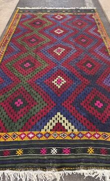 Kilim
