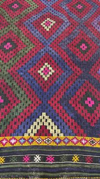 Kilim