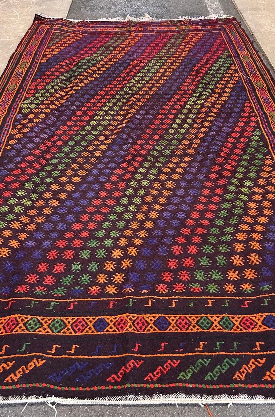 Kilim