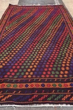 Kilim