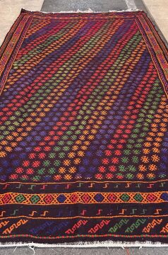 Kilim