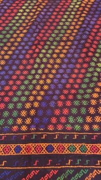 Kilim