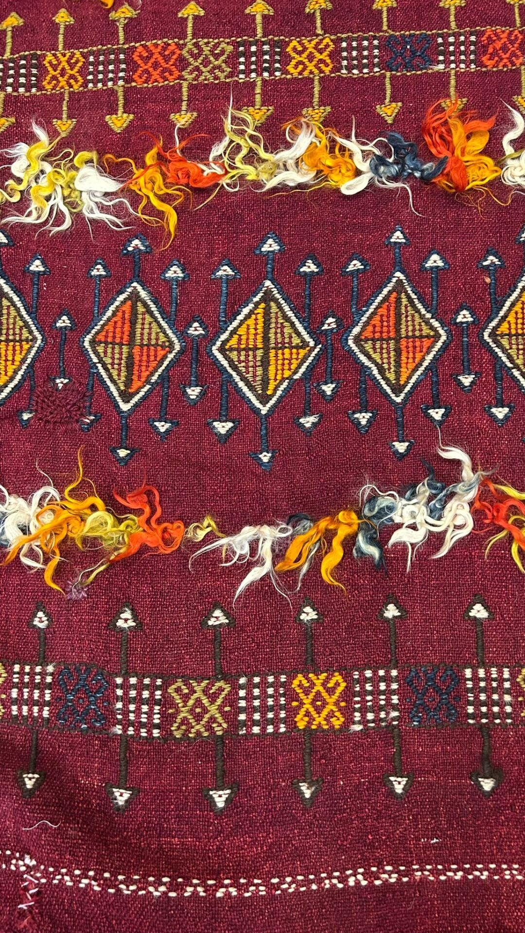 Kilim