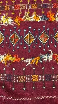 Kilim