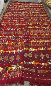 Kilim