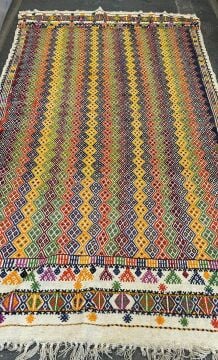 Kilim