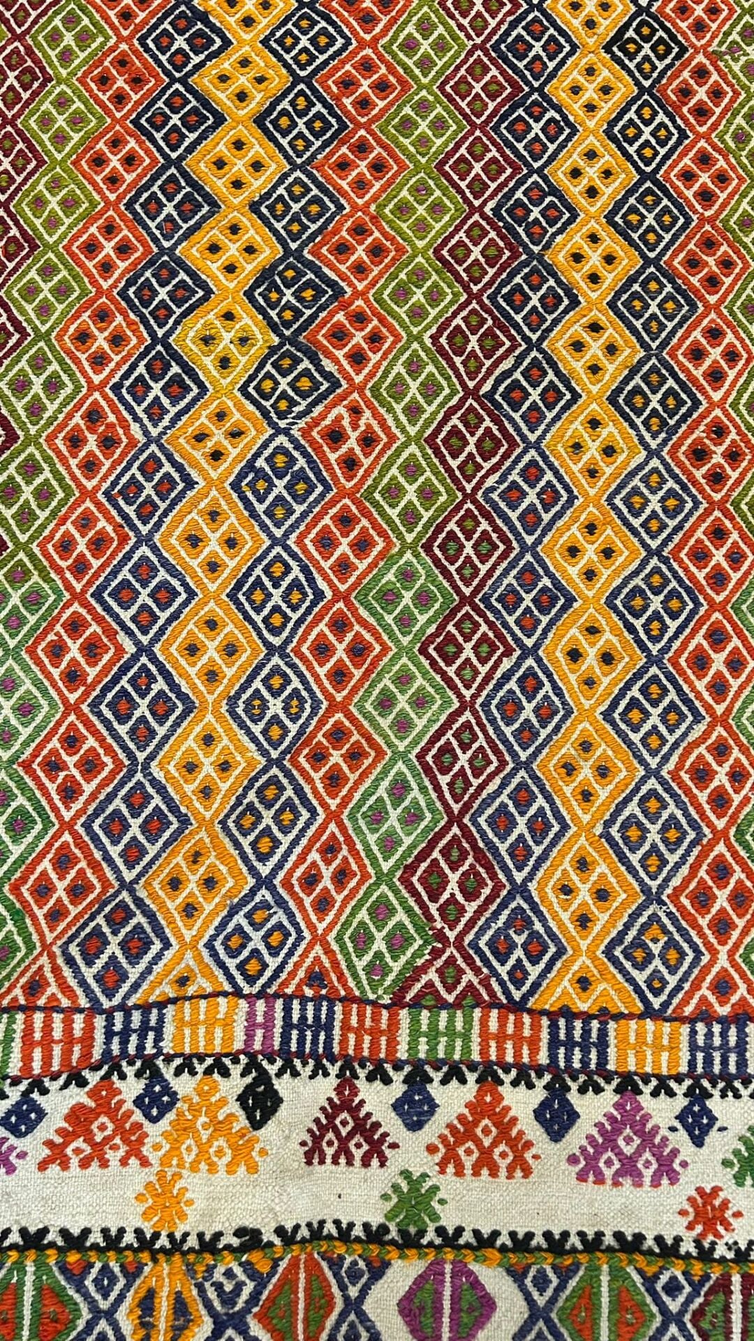 Kilim