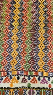 Kilim