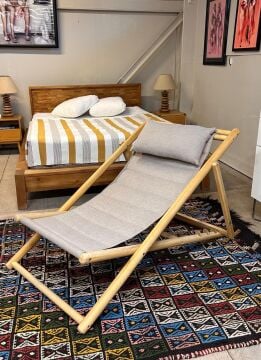 Daybed