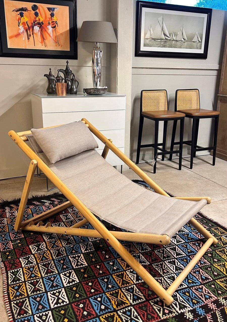 Daybed