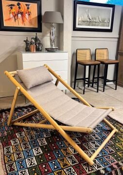Daybed