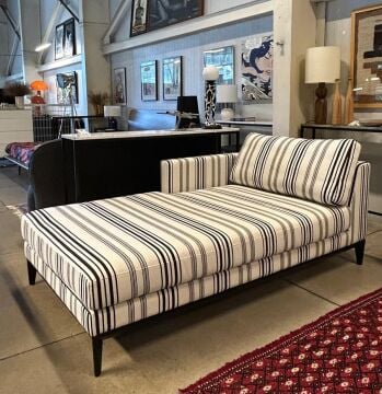 Daybed