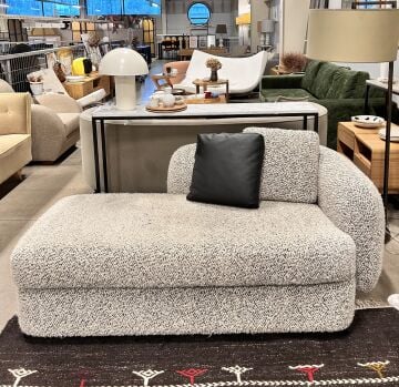 Daybed