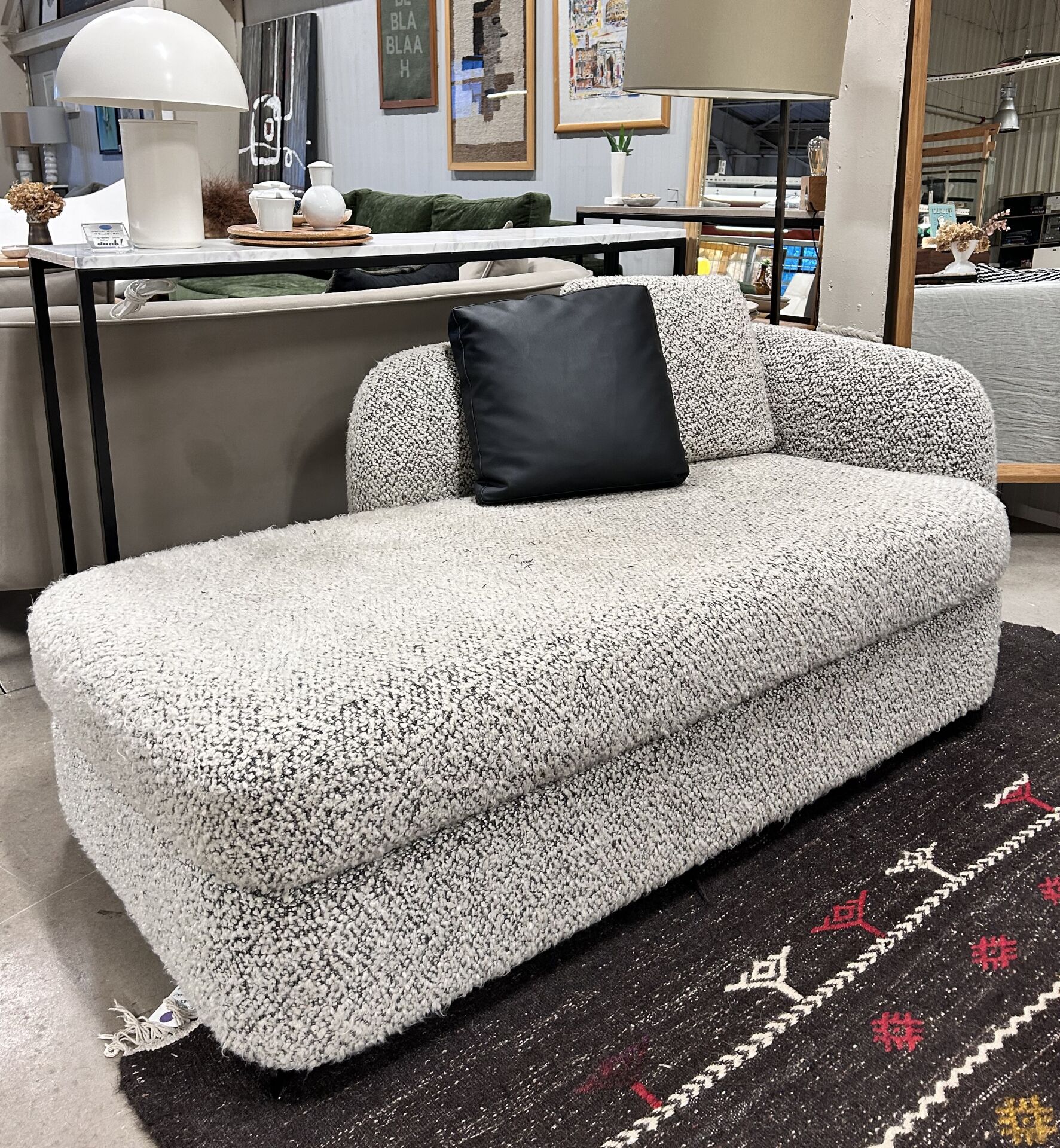 Daybed