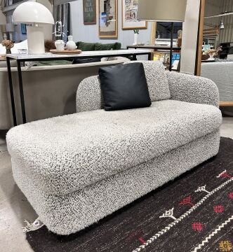 Daybed