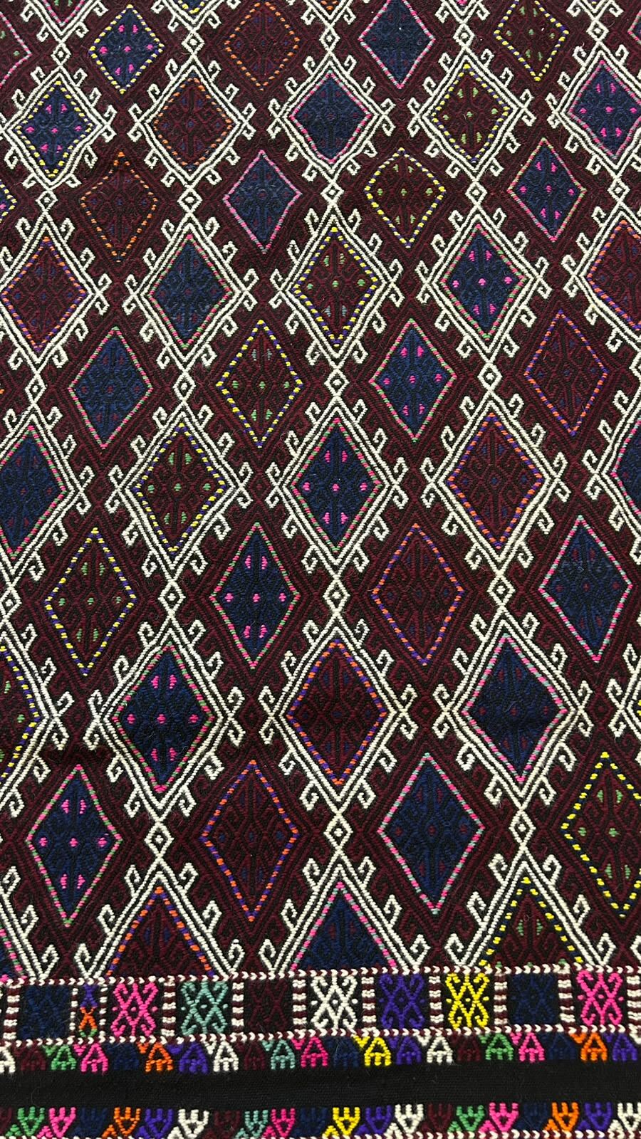 Kilim