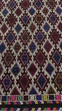 Kilim