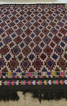 Kilim