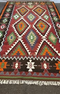 Kilim