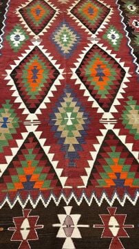 Kilim