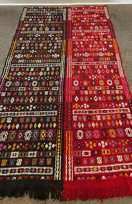 Kilim