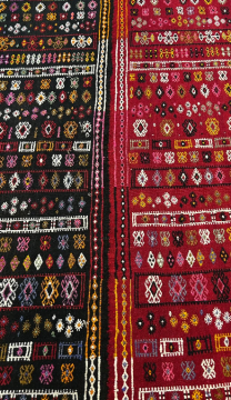 Kilim