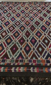 Kilim