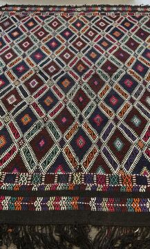 Kilim