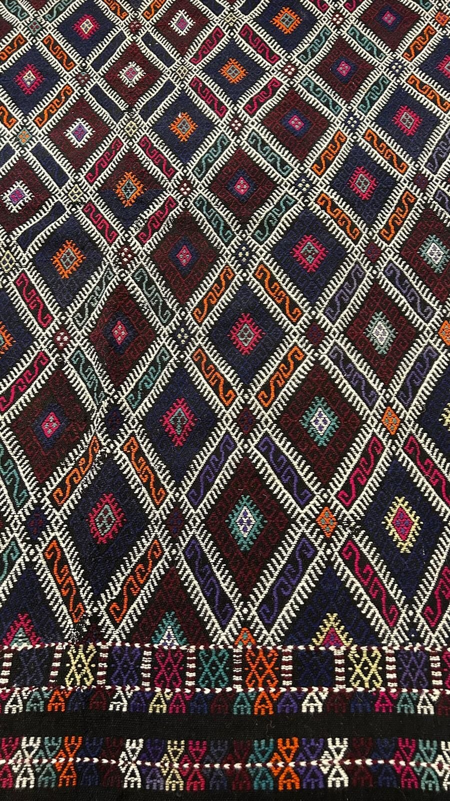 Kilim