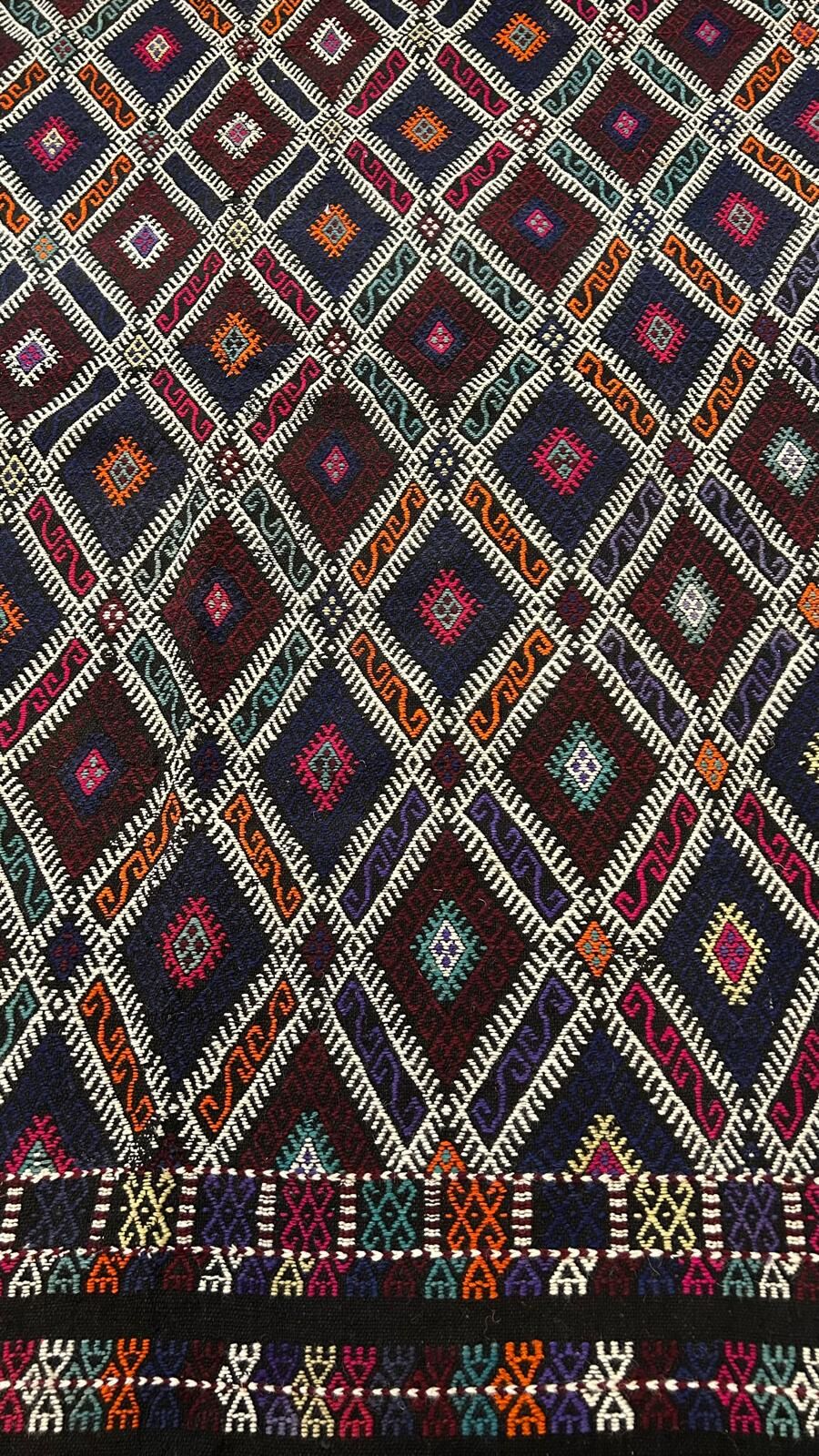 Kilim